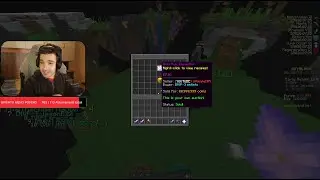 🔴 Facciamo il Punto sulle Mie Condizioni || ❕discord ❕social