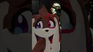 Bully Bot