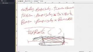 34 -  control structure Conditional Statements execsise part2