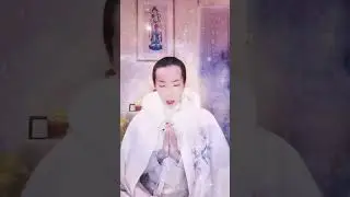 The Hundred-Syllable Mantra of Vajrasattva
