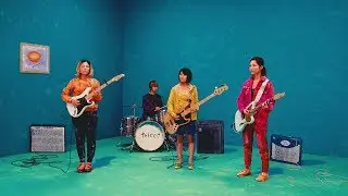 tricot 
