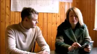 Что измениось в СНТ Озерное-2 с установкой АСКУЭ?
