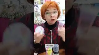 Магический уход по корейски с двухэтапной очисткой лица преобразит твою кожу. #уходпокорейски