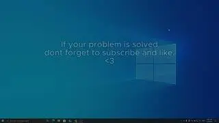 How To Fix Counter Strike 2 Valve Anti Cheat Error