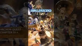 GENSHIN IMPACT 4.0 LIVESTREAM REDEMPTION CODE
