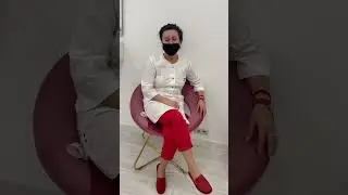 Отзыв о мастер-классе