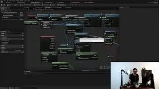 Understanding Gameplay Abilities, and a bit of cleanup... - Altiverse LiveDev