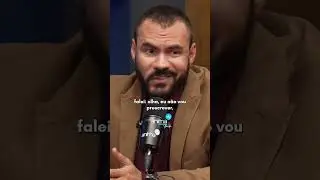 Melhor ter câncer do que engravidar?