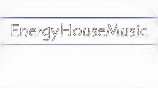 EnergyHouseMusic For ITALY House Music Classics