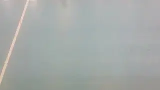 КС3(2)-Крепость 2 Тайм