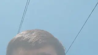 Салом Алекум Аз Санкт-Петербург