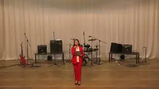 "День России - 2023"