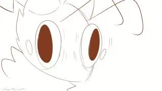 the 6 levels of gremlin (animatic)