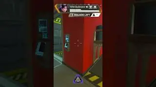 How to Use wall Jumping in Apex Properly (console/PC)