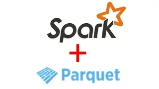 Spark  Reading and Writing to Parquet Storage Format