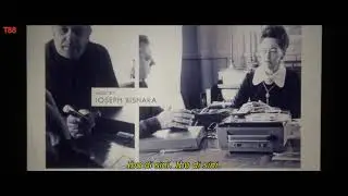 The Devil Made Me Do It - End Credits