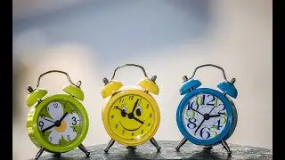 How to Change Timezone in Linux