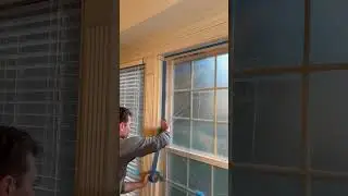 Must have when spraying #paint #painter #painting #painters #diy #construction