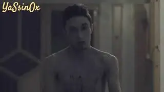 pause flow :  شكون هو بوز فلو ؟ واش بصح بوز ملحد ؟؟؟