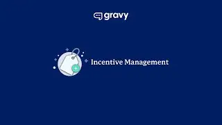 Incentive Management | Five WorkFlows of Revenue Recovery