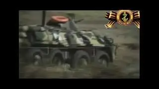 МОРСКАЯ ПЕХОТА -  Евгений Стрижалов