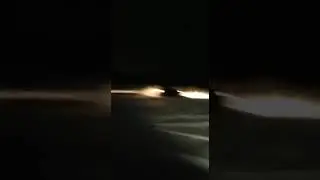 Наказал Патриота на обычном УазЕ!!!