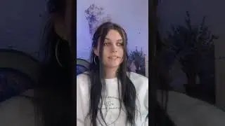2 часть 