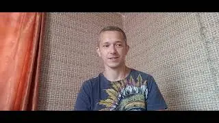 как копить и экономить
