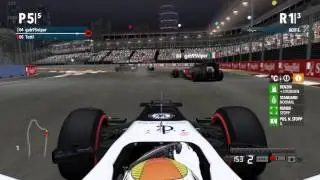 F1-Raudies