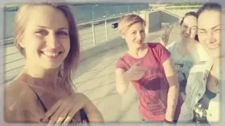Миссис Нижний Новгород 2016
