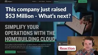 HighArc Reaction After $53 million fundraising round!
