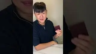 Wife IQ 899  