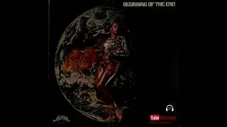 Beginning Of The End - Beginning Of The End 1976 [Bahamas] (Full Album) #bsid3music