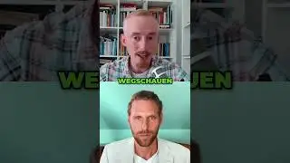 Die Umgekehrte Psychologie der Pandemie-Maßnahmen