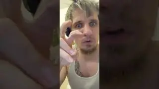 Exposing The Bullshit Lie That Men Should Open Up, Be Vulnerable, And Share His Feelings!