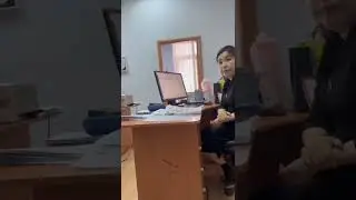 ГАтырву кто за этим стоит?