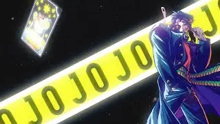 I Tried After Effects