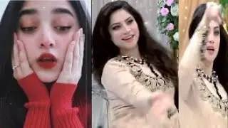 TOP 10 TikTok Stars in the World 2022 - New Tik tok Stars 2022- Biggest Tiktok Stars - Tiktok Stars