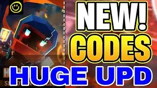 🚨 Today Special 🚨 SOUL KNIGHT CODES - CODES SOUL KNIGHT SEPTEMBER 2023