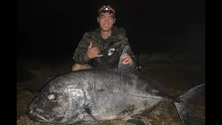 Saltwaters Hawaii 2023 Rewind | Hawaii Fishing