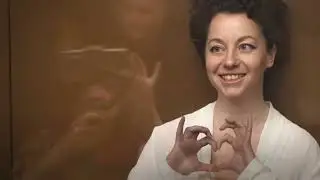 Песня Свободу Жене Беркович!!!