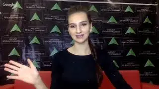 Этапы внедрения привычек. Часть 1