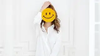PENJELASAN MENGENAI CEWE BAJU PUTIH YG VIRAL