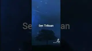 Ollohim gunoxlarimizni kechirgin