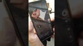 Какой канал всегда смотрит ЗвиЧАЙний ХлопецЬ
