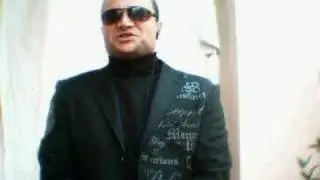 italian gigolo
