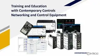 Education Overview