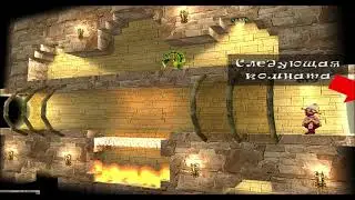 Музыка из игры Азангара  light 0 2
