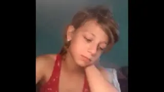 вы де ребята