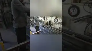 Работаем с душой.